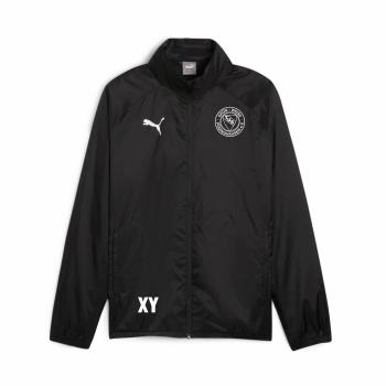 Preview: TuS GWP - teamGOAL All Weather Jacket