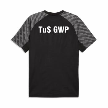 TuS GWP - teamLIGA26 Jersey