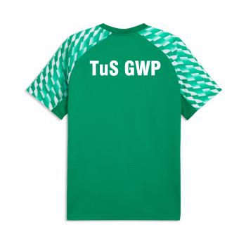 Preview: TuS GWP - teamLIGA26 Jersey - Fistelmann