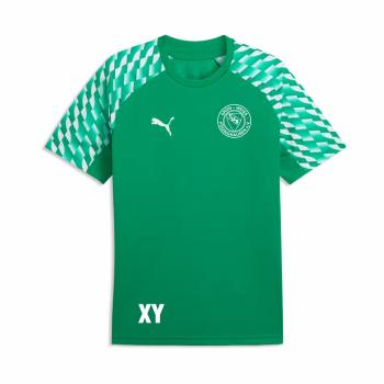 Preview: TuS GWP - teamLIGA26 Jersey