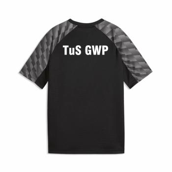 TuS GWP - teamLIGA26 Jersey Jr