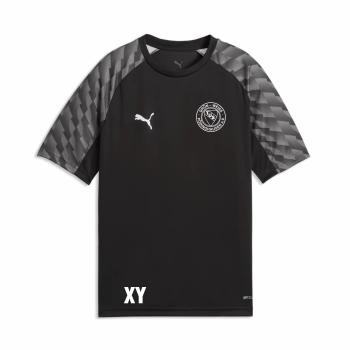 Preview: TuS GWP - teamLIGA26 Jersey Jr