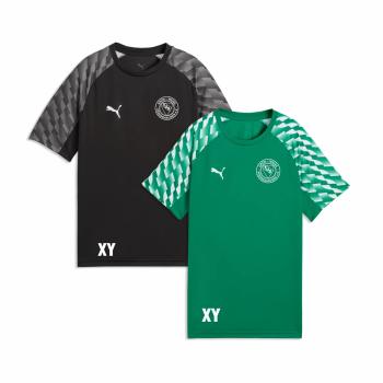 TuS GWP - teamLIGA26 Jersey Jr