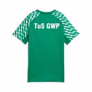 Preview: TuS GWP - teamLIGA26 Jersey Jr - Fistelmann
