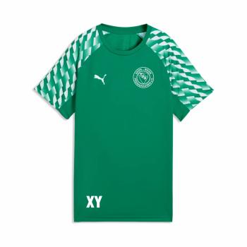 Preview: TuS GWP - teamLIGA26 Jersey Jr