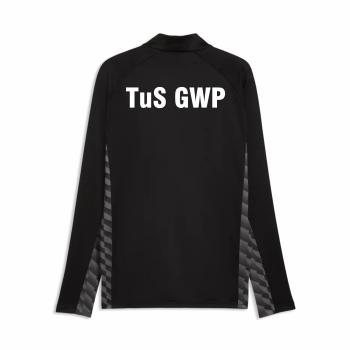 TuS GWP - teamLIGA26 Training Jacket