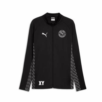 Preview: TuS GWP - teamLIGA26 Training Jacket