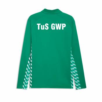 Preview: TuS GWP - teamLIGA26 Training Jacket