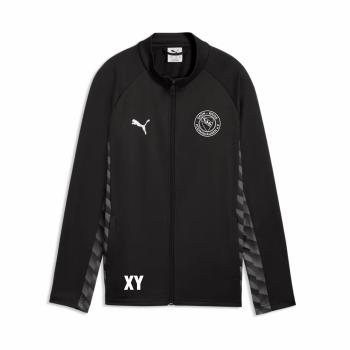 Preview: TuS GWP - teamLIGA26 Training Jacket Jr