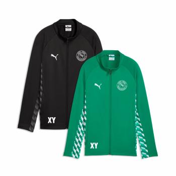 TuS GWP - teamLIGA26 Training Jacket Jr