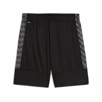 Preview: TuS GWP - teamLIGA26 Training Shorts