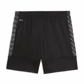 Preview: TuS GWP - teamLIGA26 Training Shorts Jr