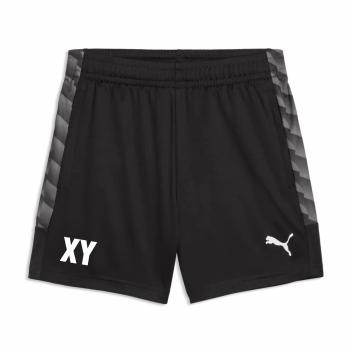TuS GWP - teamLIGA26 Training Shorts Jr