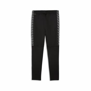 Preview: TuS GWP - teamLIGA26 Training Pants