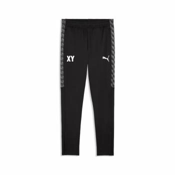 TuS GWP - teamLIGA26 Training Pants