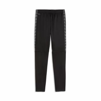 Preview: TuS GWP - teamLIGA26 Training Pants Jr