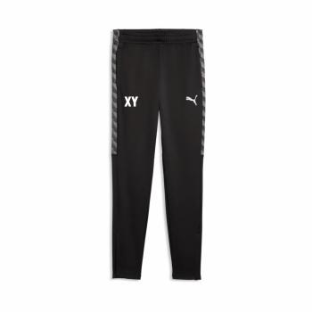 TuS GWP - teamLIGA26 Training Pants Jr