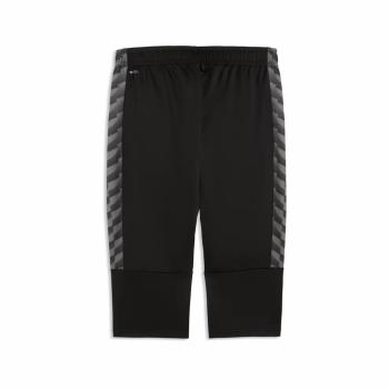 Preview: TuS GWP - teamLIGA26 Training 3/4 Pants