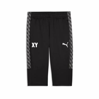 TuS GWP - teamLIGA26 Training 3/4 Pants