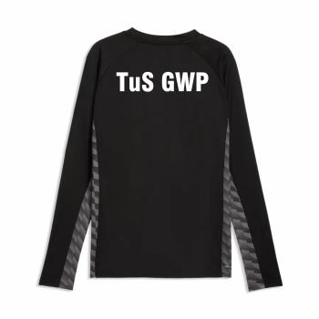 TuS GWP - teamLIGA26 Training Sweat