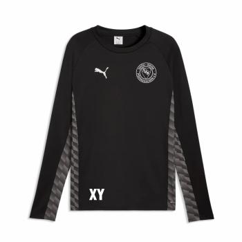 Preview: TuS GWP - teamLIGA26 Training Sweat