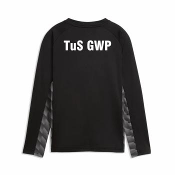 TuS GWP - teamLIGA26 Training Sweat Jr