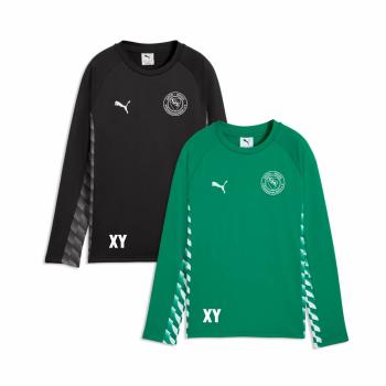TuS GWP - teamLIGA26 Training Sweat Jr