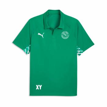 TuS GWP - teamLIGA26 Sideline Polo