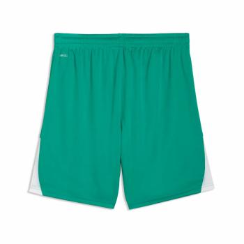 Preview: TuS GWP - teamLIGA26  Shorts