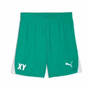 TuS GWP - teamLIGA26  Shorts