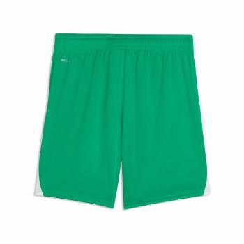 Preview: TuS GWP - teamLIGA26 Shorts Jr