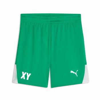 TuS GWP - teamLIGA26 Shorts Jr
