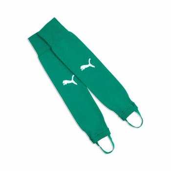 TuS GWP - teamLIGA26 SOCKS Core Stirrup
