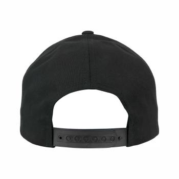 Preview: TuS Spenge Tennis - 5 Panel Snap-Back Kappe