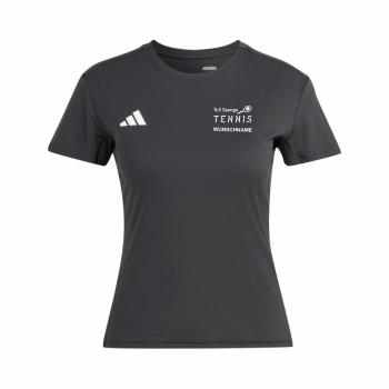 Preview: TuS Spenge Tennis - Adizero T-Shirt Damen