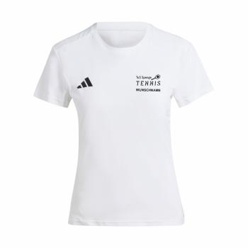 Preview: TuS Spenge Tennis - Adizero T-Shirt Damen