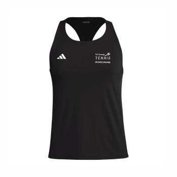 Preview: TuS Spenge Tennis - Adizero Tanktop Damen