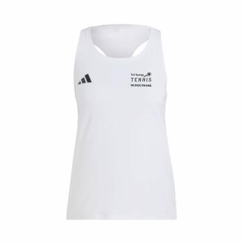 Preview: TuS Spenge Tennis - Adizero Tanktop Damen