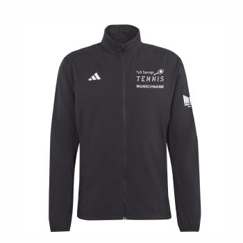 Preview: TuS Spenge Tennis - Adizero Essentials Jacket Herren
