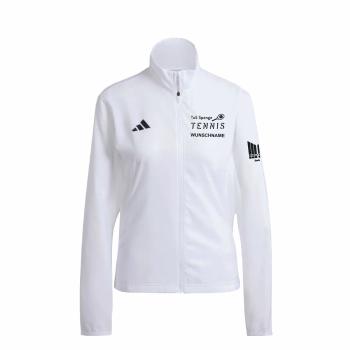 Preview: TuS Spenge Tennis - Adizero Essentials Jacket Damen