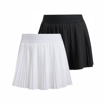 TuS Spenge Tennis - Pleated Skirt Damen