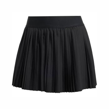 Preview: TuS Spenge Tennis - Pleated Skirt Damen