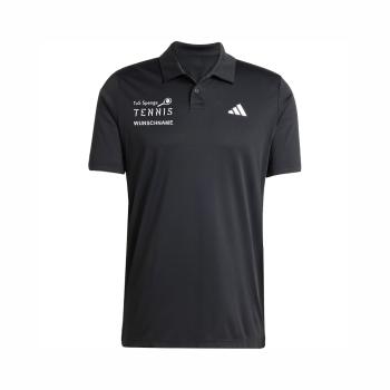 Preview: TuS Spenge Tennis - Adidas Club Polo Herren