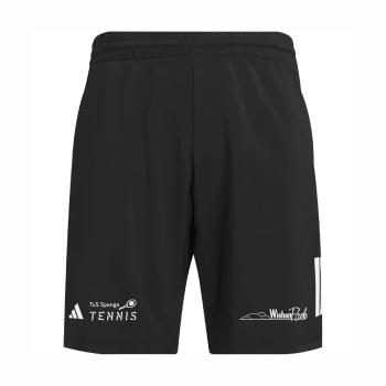 Preview: TuS Spenge Tennis - Adidas 3-Stripes Shorts Herren