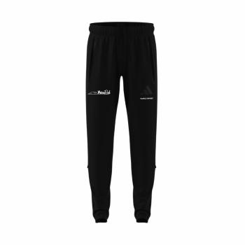 Preview: TuS Spenge Tennis - Tiro Travel Woven Pant Herren