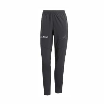 Preview: TuS Spenge - Tennis Tiro Travel Woven Pant Damen