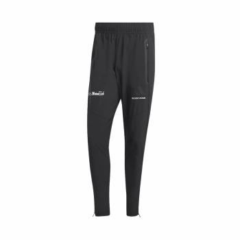 Preview: TuS Spenge Tennis - Tiro Travel Woven Pant Kinder