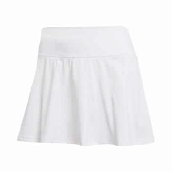 Preview: TuS Spenge Tennis - Club Skirt Damen