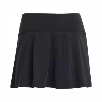 Preview: TuS Spenge Tennis - Club Skirt Damen