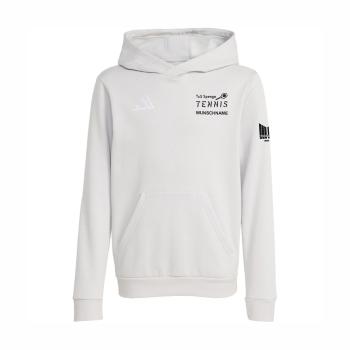 TuS Spenge Tennis - Entrada26 Hoodie Kinder